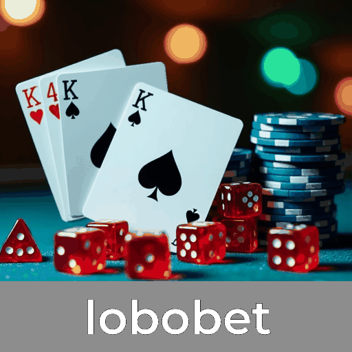 Descubra o Acesso Premium no lobobet: Login com Proteção Avançada