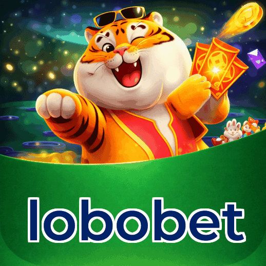 Especificações técnicas download lobobet