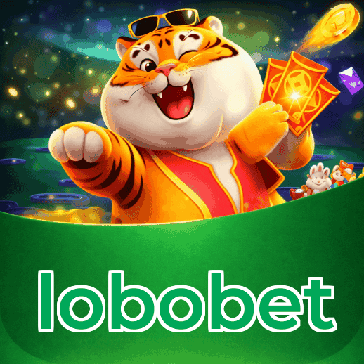 Especificações técnicas download lobobet