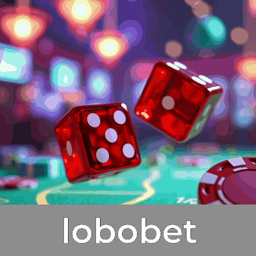 Experimente a Superioridade e Serviços Profissionais da Lobobet