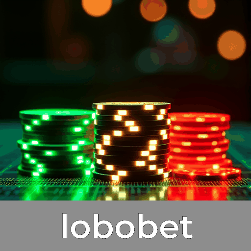 Lobobet: Apostas Móveis com Facilidade Total