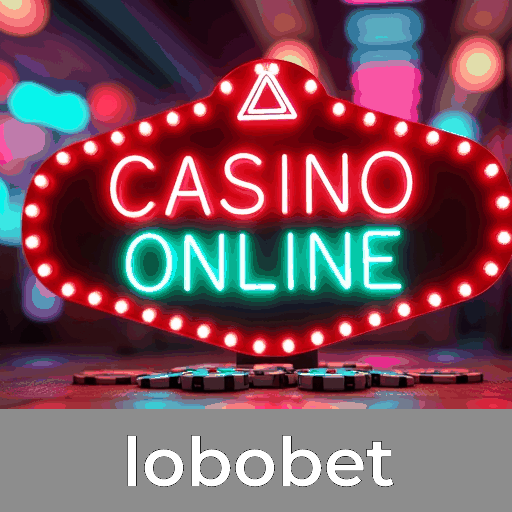Descubra o Acesso Premium no lobobet: Login com Proteção Avançada