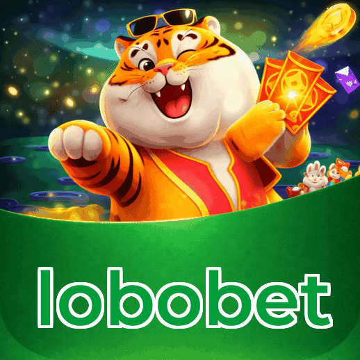 Especificações técnicas download lobobet