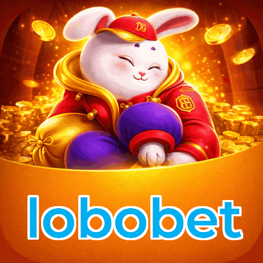 Especificações técnicas download lobobet