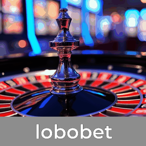 Lobobet: Emoção e Ganhos nos Jogos de Cassino