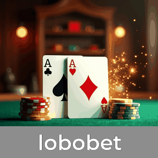 Valorize Promoções Únicas no Lobobet e Multiplique Seus Ganhos