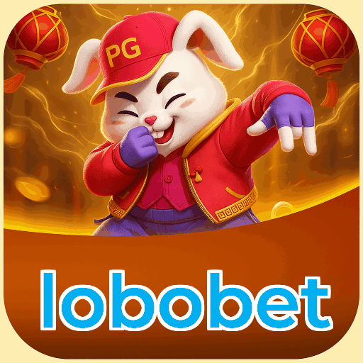 lobobet