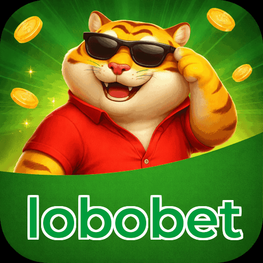Especificações técnicas download lobobet