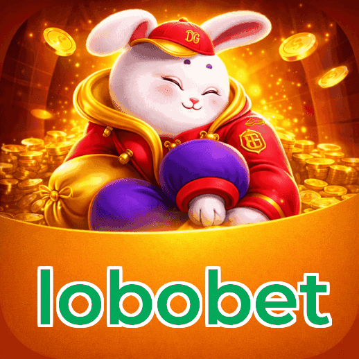 Especificações técnicas download lobobet