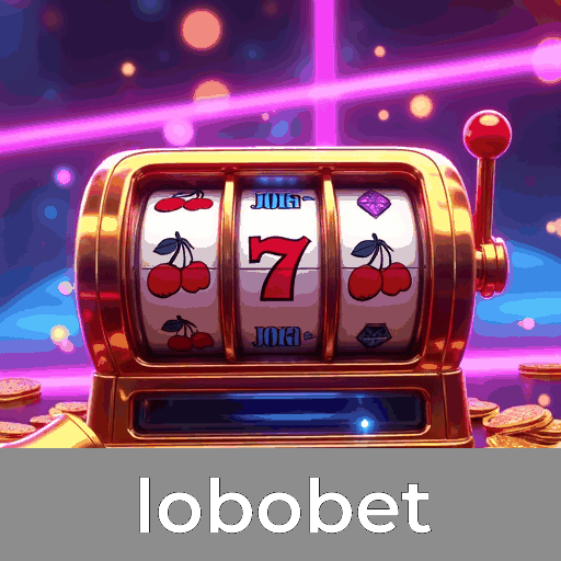 Bônus Generosos e Ofertas Únicas no lobobet