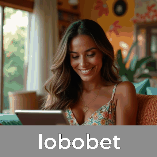Lobobet: Jogo Crash com Retornos Instantâneos e Altas Taxas