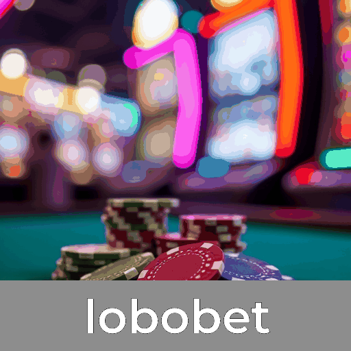 Lobobet: Apostas Móveis com Facilidade Total
