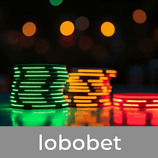 Lobobet: Jogo Crash com Retornos Instantâneos e Altas Taxas