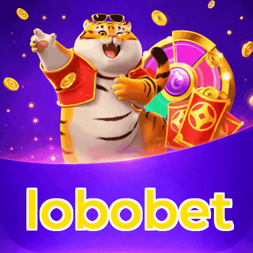 Especificações técnicas download lobobet