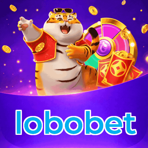 Especificações técnicas download lobobet