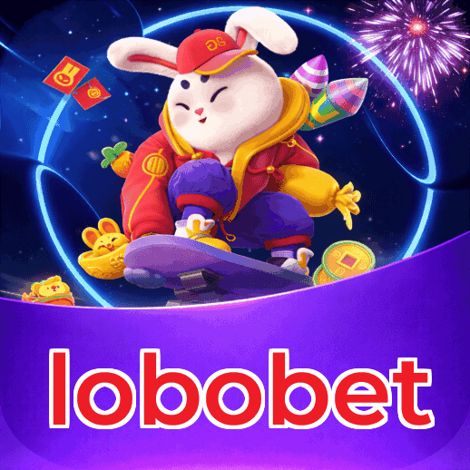 Especificações técnicas download lobobet
