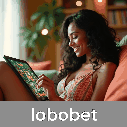 Valorize Promoções Únicas no Lobobet e Multiplique Seus Ganhos