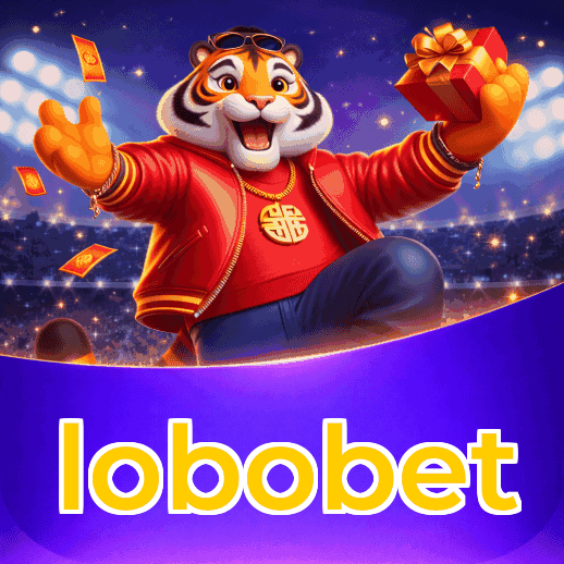 Benefícios do Login lobobet - Bônus e Vantagens Exclusivas