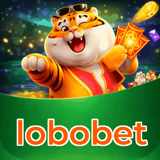 Requisitos APK lobobet