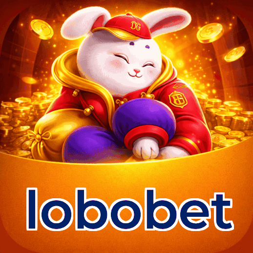 Especificações técnicas download lobobet