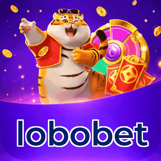 Especificações técnicas download lobobet