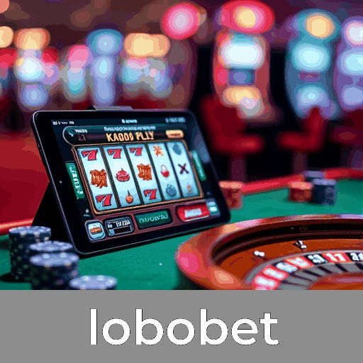 Bônus Generosos e Ofertas Únicas no lobobet