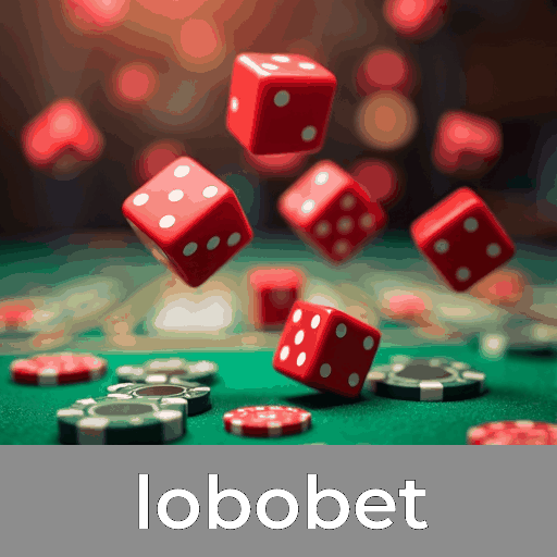 Lobobet: Especialista em Apostas Esportivas Brasileiras