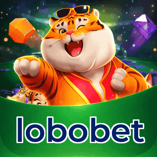 Especificações técnicas download lobobet